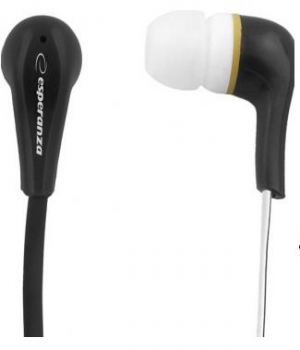 Esperanza EH146K Black Esperanza EH146K Black